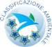 Classificazione Ambientale D.M 186